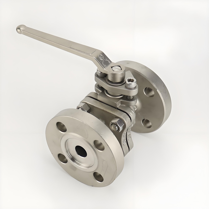 2 inch ball valve manufacturer: Industrial Valves