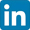 Linkedin - China Valve Manufacturer