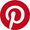 Pinterest - China Valve Manufacturer